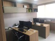 Conj. Comercial / Sala para Locação em Porto Alegre/RS...