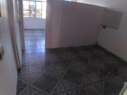 Conj. Comercial / Sala para Locação em Porto Alegre/RS...