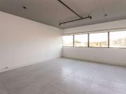 Conj. Comercial / Sala para Locação em Porto Alegre/RS...