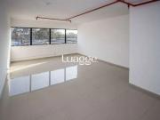 Conj. Comercial / Sala para Locação em Porto Alegre/RS...