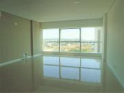 Conj. Comercial / Sala para Locação em Porto Alegre/RS...