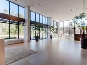 Conj. Comercial / Sala para Locação em Porto Alegre/RS...