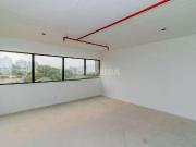 Conj. Comercial / Sala para Locação em Porto Alegre/RS...