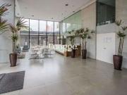 Conj. Comercial / Sala para Locação em Porto Alegre/RS...