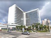 Conj. Comercial / Sala para Locação em Porto Alegre/RS...
