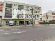 Conj. Comercial / Sala para Locação em Porto Alegre/RS...