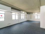 Conj. Comercial / Sala para Locação em Porto Alegre/RS...