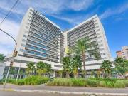 Conj. Comercial / Sala para Locação em Porto Alegre/RS...