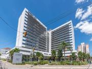 Conj. Comercial / Sala para Locação em Porto Alegre/RS...