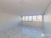 Conj. Comercial / Sala para Locação em Porto Alegre/RS...