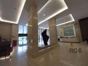 Conj. Comercial / Sala para Locação em Porto Alegre/RS...