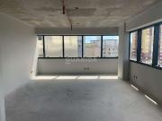 Conj. Comercial / Sala para Locação em Porto Alegre/RS...