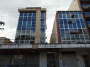 Conj. Comercial / Sala para Locação em Porto Alegre/RS...