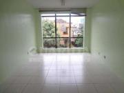 Conj. Comercial / Sala para Locação em Porto Alegre/RS...