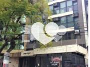 Conj. Comercial / Sala para Locação em Porto Alegre/RS...