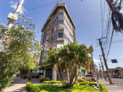 Conj. Comercial / Sala para Locação em Porto Alegre/RS...