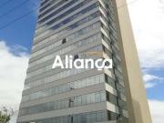 Conj. Comercial / Sala para Locação em Porto Alegre/RS...