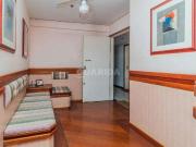 Conj. Comercial / Sala para Locação em Porto Alegre/RS...