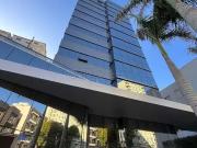 Conj. Comercial / Sala para Locação em Porto Alegre/RS...