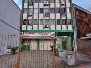 Conj. Comercial / Sala para Locação em Porto Alegre/RS...
