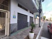 Conj. Comercial / Sala para Locação em Porto Alegre/RS...