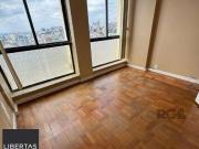 Conj. Comercial / Sala para Locação em Porto Alegre/RS...