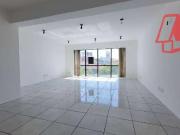 Conj. Comercial / Sala para Locação em Porto Alegre/RS...