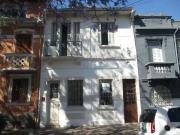 Conj. Comercial / Sala para Locação em Porto Alegre/RS...