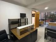 Conj. Comercial / Sala para Locação em Porto Alegre/RS...