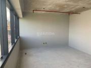 Conj. Comercial / Sala para Locação em Porto Alegre/RS...