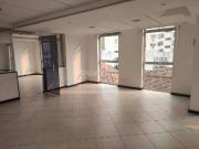 Conj. Comercial / Sala para Locação em Porto Alegre/RS...