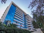 Conj. Comercial / Sala para Locação em Porto Alegre/RS...