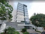 Conj. Comercial / Sala para Locação em Porto Alegre/RS...