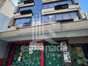 Conj. Comercial / Sala para Locação em Porto Alegre/RS...