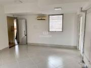Conj. Comercial / Sala para Locação em Porto Alegre/RS...