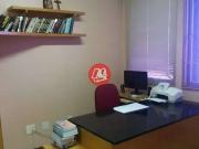 Conj. Comercial / Sala para Locação em Porto Alegre/RS...