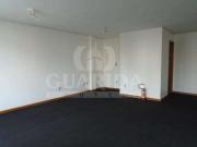 Conj. Comercial / Sala para Locação em Porto Alegre/RS...