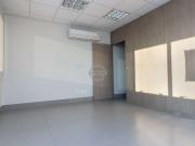 Conj. Comercial / Sala para Locação em Porto Alegre/RS...