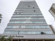Conj. Comercial / Sala para Locação em Porto Alegre/RS...