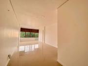 Conj. Comercial / Sala para Locação em Porto Alegre/RS...