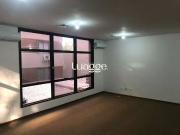 Conj. Comercial / Sala para Locação em Porto Alegre/RS...