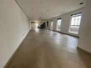 Conj. Comercial / Sala para Locação em Porto Alegre/RS...