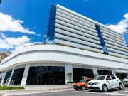 Conj. Comercial / Sala para Locação em Porto Alegre/RS...