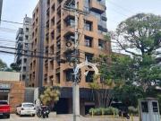 Conj. Comercial / Sala para Locação em Porto Alegre/RS...
