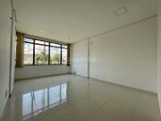 Conj. Comercial / Sala para Locação em Porto Alegre/RS...