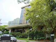 Conj. Comercial / Sala para Locação em Porto Alegre/RS...