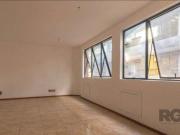 Conj. Comercial / Sala para Locação em Porto Alegre/RS...
