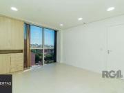 Conj. Comercial / Sala para Locação em Porto Alegre/RS...