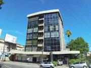 Conj. Comercial / Sala para Locação em Porto Alegre/RS...