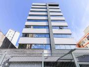 Conj. Comercial / Sala para Locação em Porto Alegre/RS...